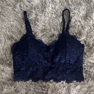 NEW Bralette Top💙